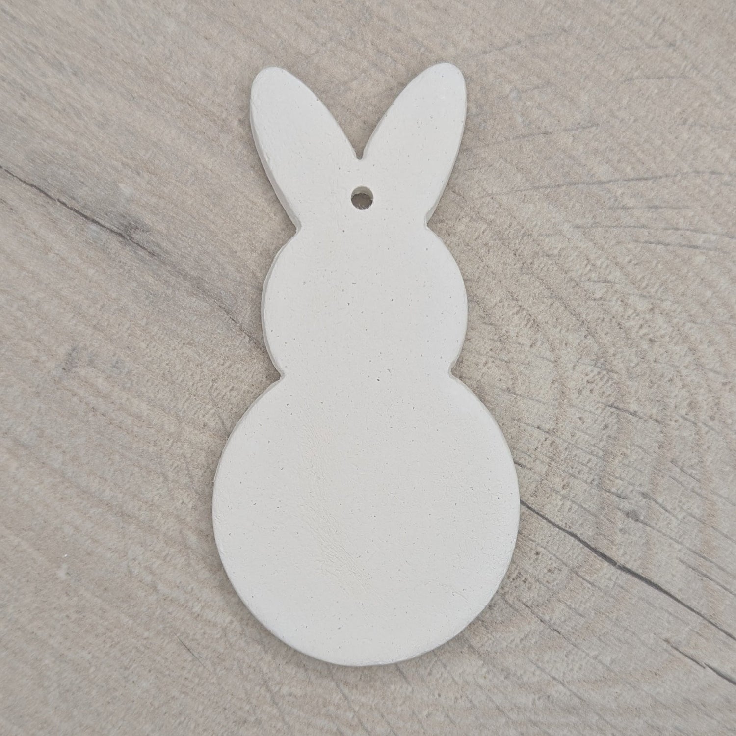 Rabbits