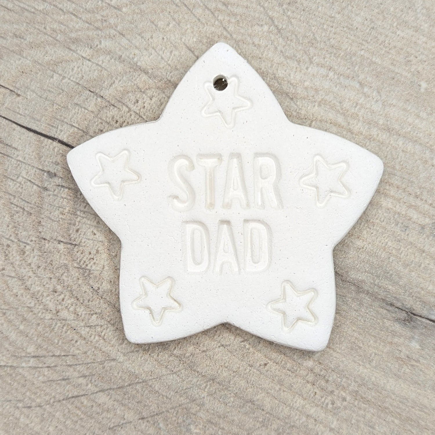 For Mums & Dads