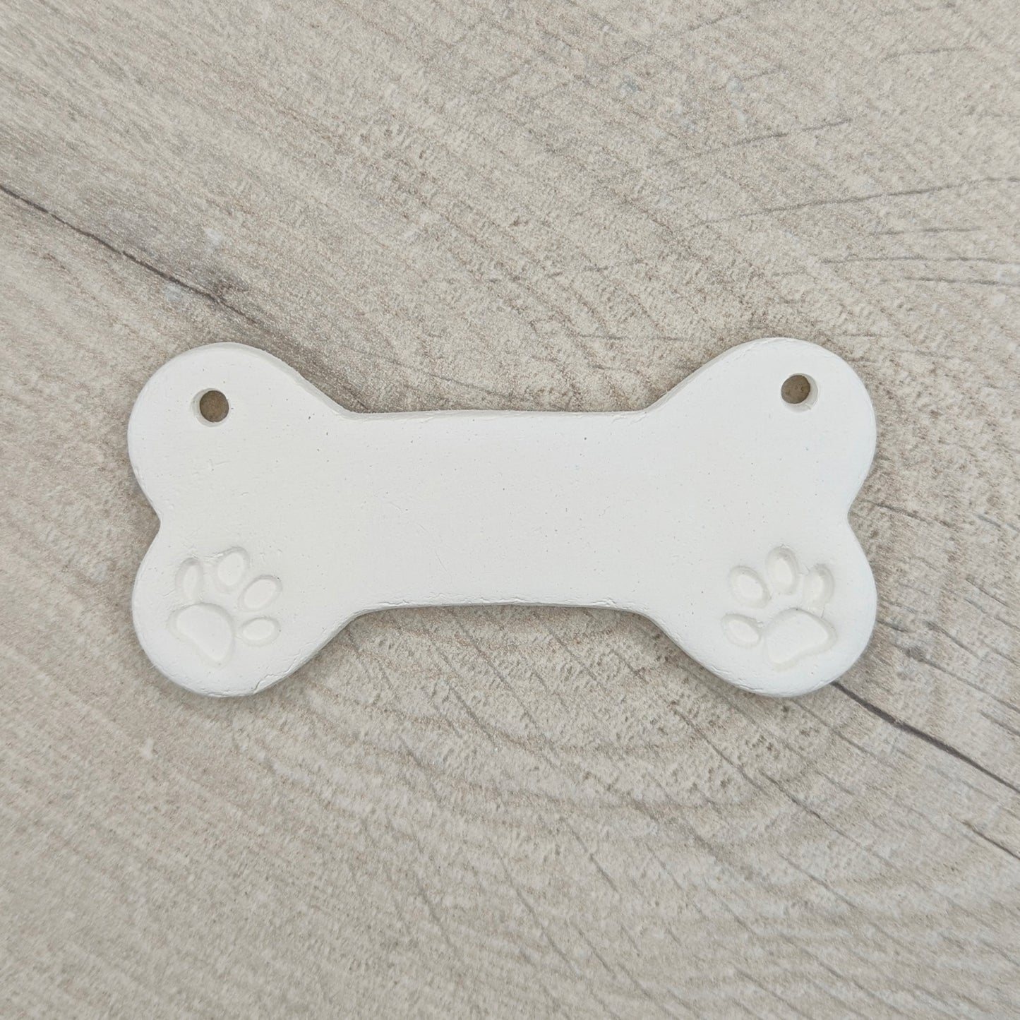 Bone