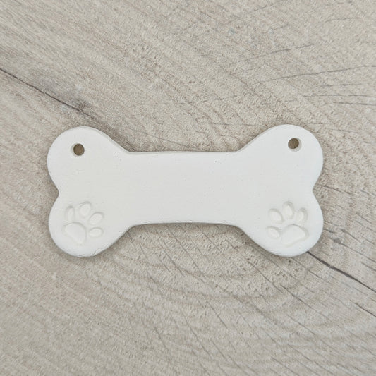 Bone