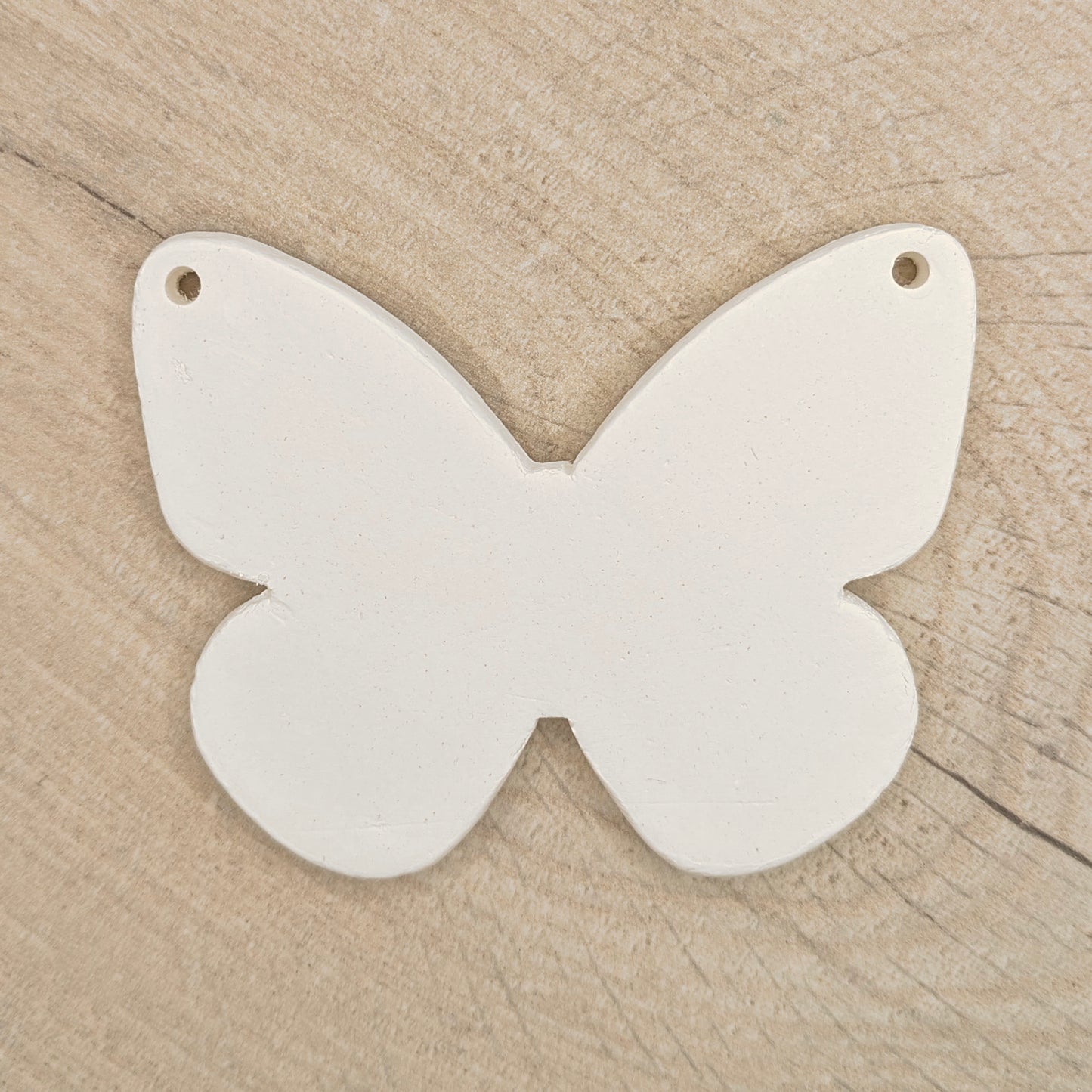 Butterfly - Small Realistic