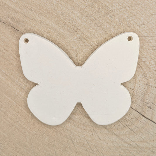 Butterfly - Small Realistic