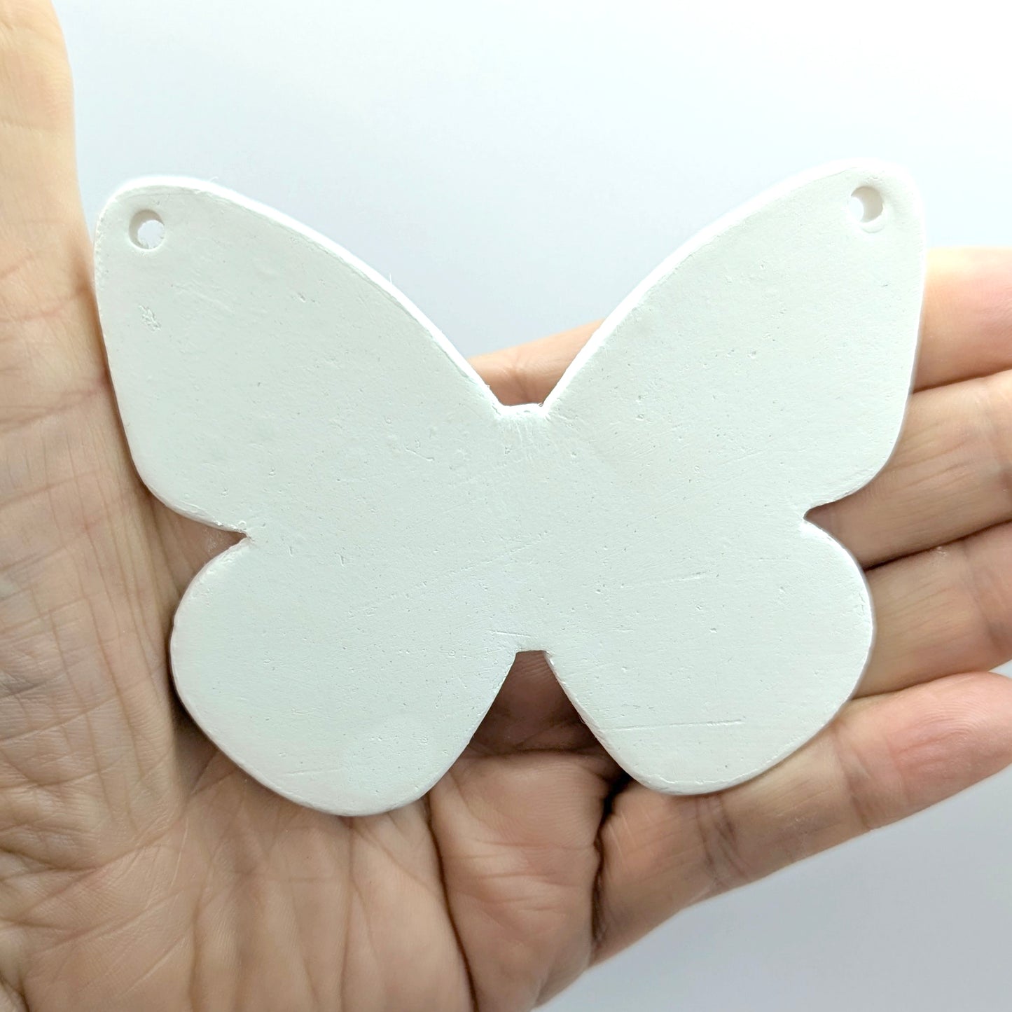 Butterfly - Small Realistic