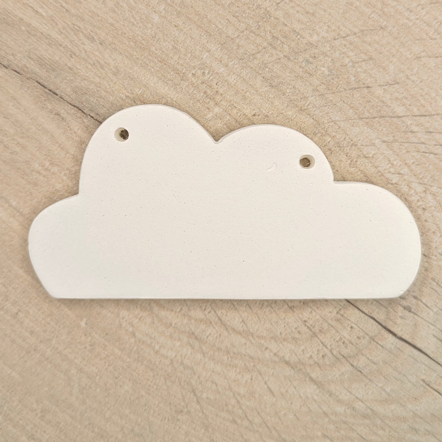Cloud - Large
