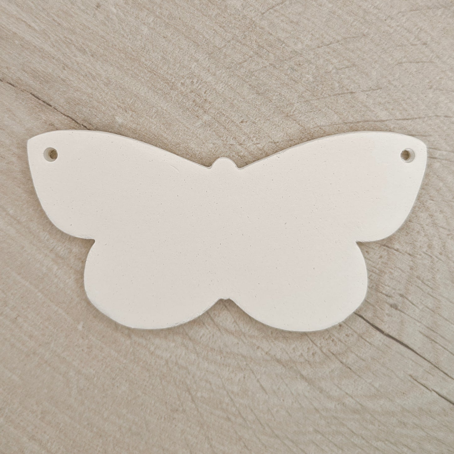 Butterfly - Large Realistic