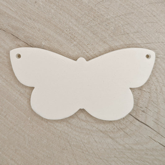 Butterfly - Large Realistic