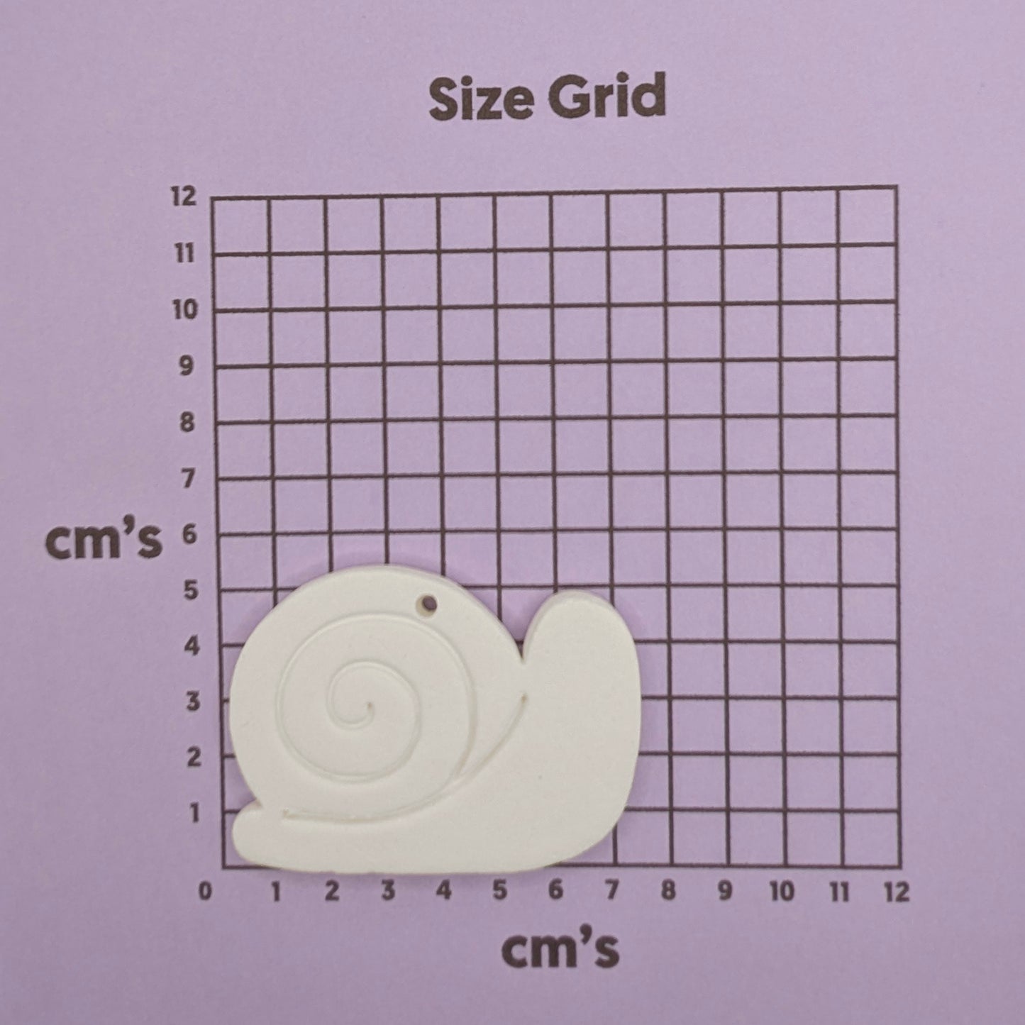 Snail