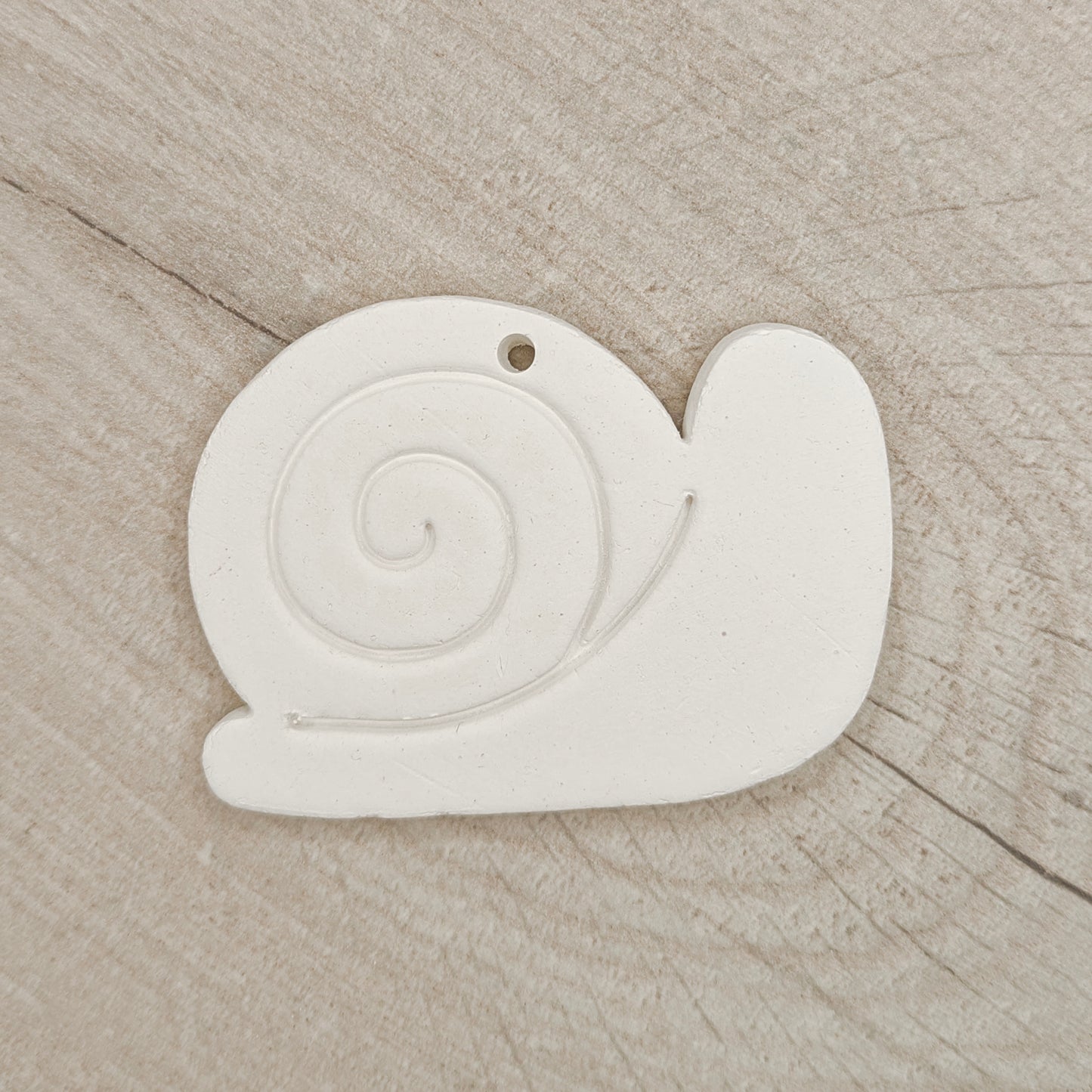 Snail