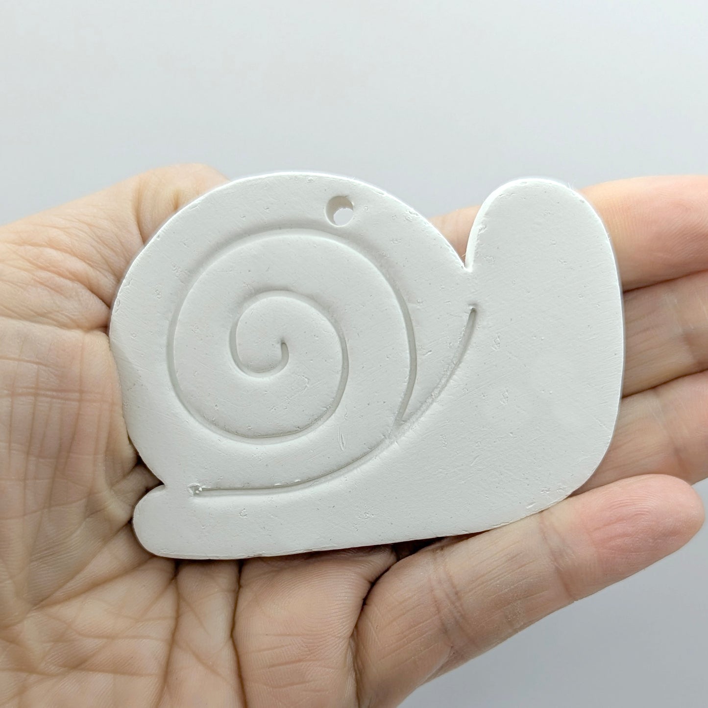 Snail